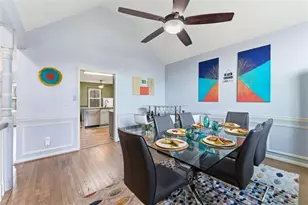 88 Glenn Eagles Way, Hiram, GA 30141 - Photo 21