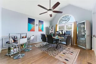 88 Glenn Eagles Way, Hiram, GA 30141 - Photo 17