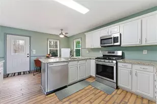 88 Glenn Eagles Way, Hiram, GA 30141 - Photo 23