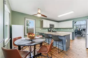 88 Glenn Eagles Way, Hiram, GA 30141 - Photo 25