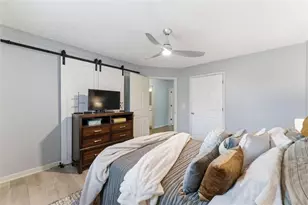 88 Glenn Eagles Way, Hiram, GA 30141 - Photo 29