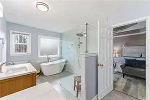 88 Glenn Eagles Way, Hiram, GA 30141 - Photo 35