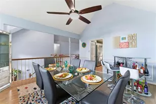 88 Glenn Eagles Way, Hiram, GA 30141 - Photo 19