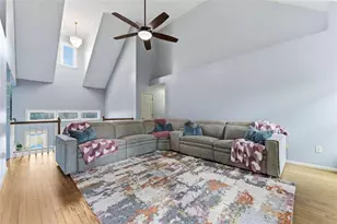 88 Glenn Eagles Way, Hiram, GA 30141 - Photo 17