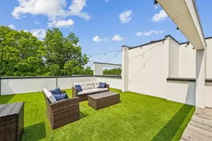 536 Highland Ave NE, Atlanta, GA 30312 - Photo 35