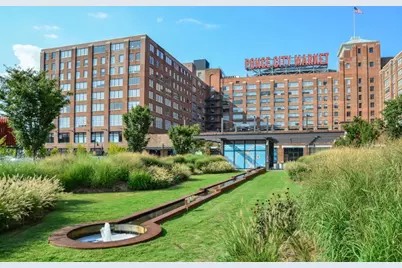 536 Highland Avenue NE #A, Atlanta, GA 30312 - Photo 45