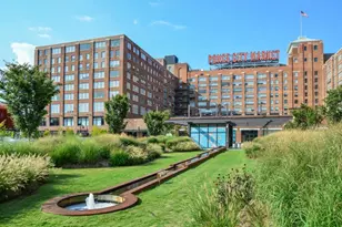 536 Highland Ave NE, Atlanta, GA 30312 - Photo 45