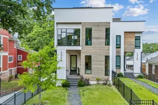 536 Highland Ave NE, Atlanta, GA 30312 - Photo 9