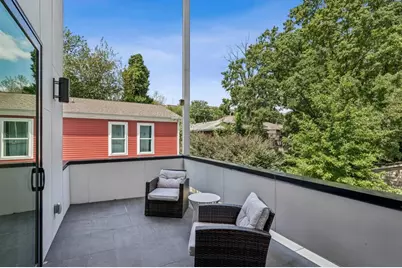 536 Highland Avenue NE #A, Atlanta, GA 30312 - Photo 19