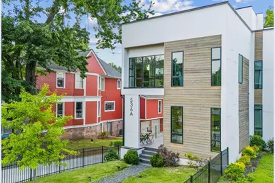 536 Highland Avenue NE #A, Atlanta, GA 30312 - Photo 49