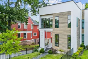 536 Highland Ave NE, Atlanta, GA 30312 - Photo 49