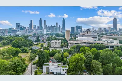 536 Highland Avenue NE #A, Atlanta, GA 30312 - Photo 43