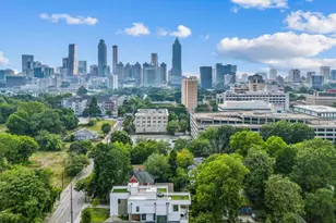 536 Highland Ave NE, Atlanta, GA 30312 - Photo 43