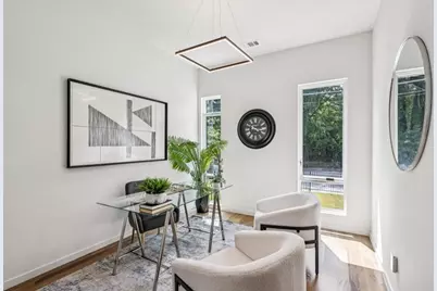 536 Highland Avenue NE #A, Atlanta, GA 30312 - Photo 21