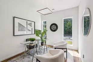 536 Highland Ave NE, Atlanta, GA 30312 - Photo 21