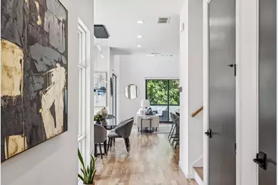 536 Highland Avenue NE #A, Atlanta, GA 30312 - Photo 11