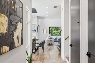 536 Highland Ave NE, Atlanta, GA 30312 - Photo 11