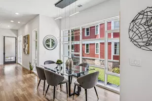 536 Highland Ave NE, Atlanta, GA 30312 - Photo 17