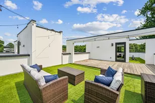 536 Highland Ave NE, Atlanta, GA 30312 - Photo 7