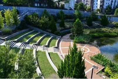 536 Highland Avenue NE #A, Atlanta, GA 30312 - Photo 47