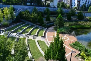 536 Highland Ave NE, Atlanta, GA 30312 - Photo 47