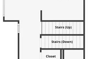 536 Highland Ave NE, Atlanta, GA 30312 - Photo 51