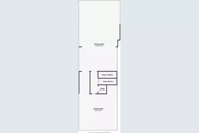 536 Highland Avenue NE #A, Atlanta, GA 30312 - Photo 53