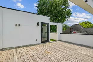 536 Highland Ave NE, Atlanta, GA 30312 - Photo 37