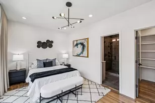 536 Highland Ave NE, Atlanta, GA 30312 - Photo 23