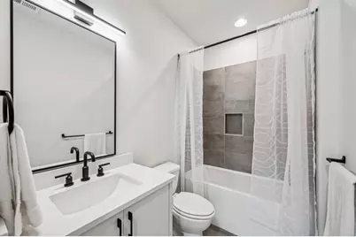 536 Highland Avenue NE #A, Atlanta, GA 30312 - Photo 27