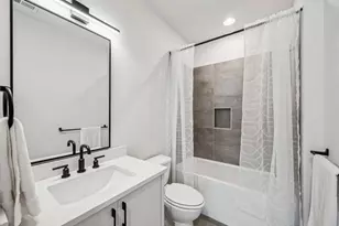 536 Highland Ave NE, Atlanta, GA 30312 - Photo 27