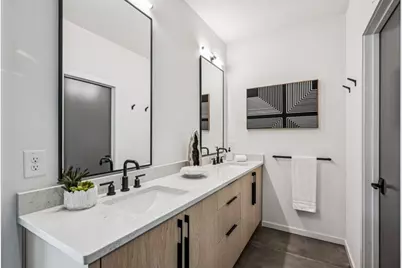 536 Highland Avenue NE #A, Atlanta, GA 30312 - Photo 25