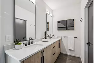 536 Highland Ave NE, Atlanta, GA 30312 - Photo 25