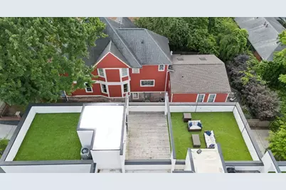 536 Highland Avenue NE #A, Atlanta, GA 30312 - Photo 39