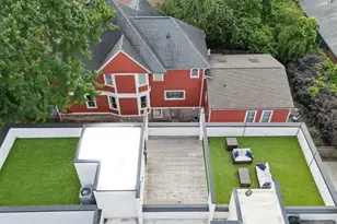 536 Highland Ave NE, Atlanta, GA 30312 - Photo 39