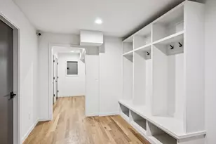 536 Highland Ave NE, Atlanta, GA 30312 - Photo 31