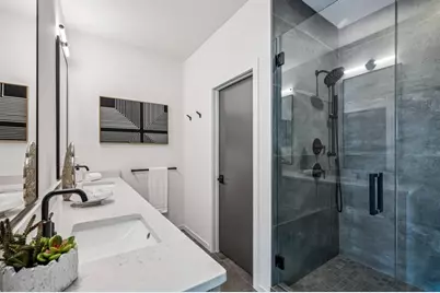 536 Highland Avenue NE #A, Atlanta, GA 30312 - Photo 5