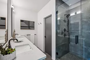 536 Highland Ave NE, Atlanta, GA 30312 - Photo 5