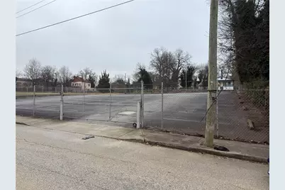 872 T P Burruss Sr Drive SW, Atlanta, GA 30314 - Photo 5