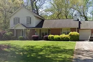 5841 Summerglen Ln, Atlanta, GA 30349 - Photo 1