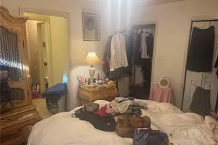 5841 Summerglen Ln, Atlanta, GA 30349 - Photo 11