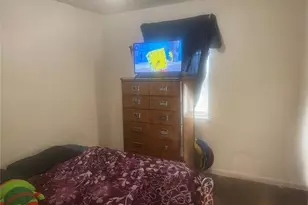 5841 Summerglen Ln, Atlanta, GA 30349 - Photo 19