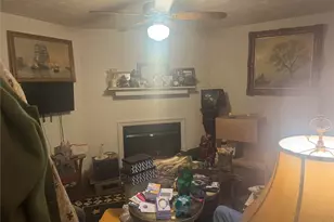 5841 Summerglen Ln, Atlanta, GA 30349 - Photo 5