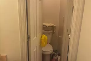 5841 Summerglen Ln, Atlanta, GA 30349 - Photo 15