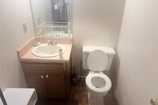 5841 Summerglen Ln, Atlanta, GA 30349 - Photo 13