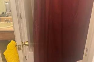 5841 Summerglen Ln, Atlanta, GA 30349 - Photo 9