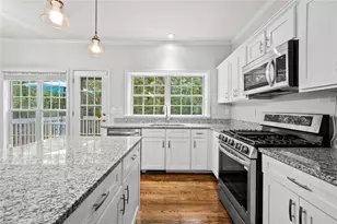 2371 Traywick, Alpharetta, GA 30004 - Photo 17