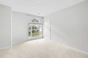 2371 Traywick, Alpharetta, GA 30004 - Photo 29