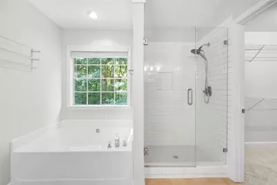 2371 Traywick, Alpharetta, GA 30004 - Photo 27