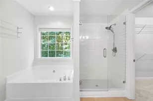 2371 Traywick, Alpharetta, GA 30004 - Photo 27